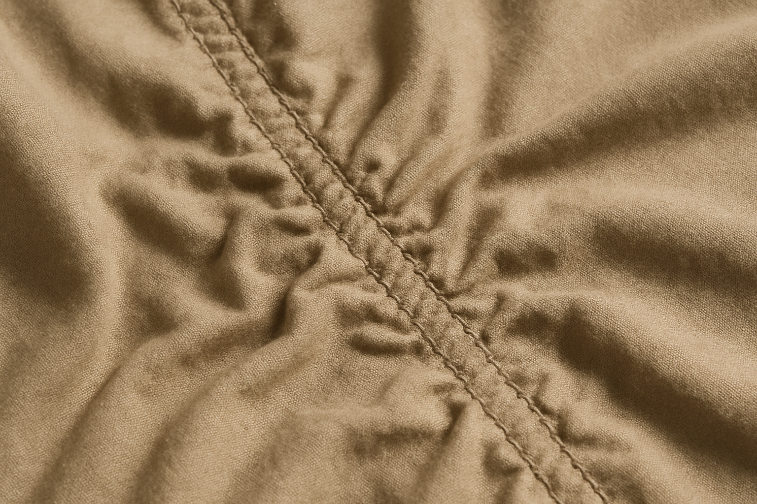 Helpful Tips for Embroidery: 4 Tricks to Fix Puckering on Your Designs