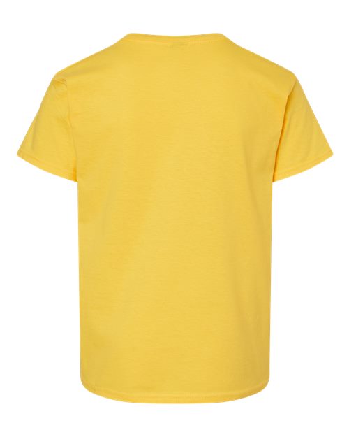 Gildan Softstyle® Youth T-Shirt