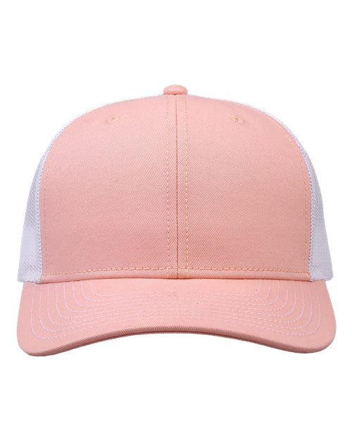 The Game - Everyday Trucker Cap