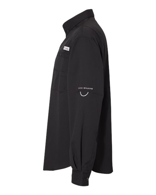 Men's PFG Tamiami™ II Shirt