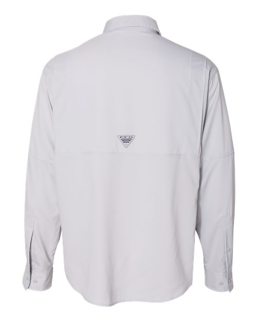 Men's PFG Tamiami™ II Shirt
