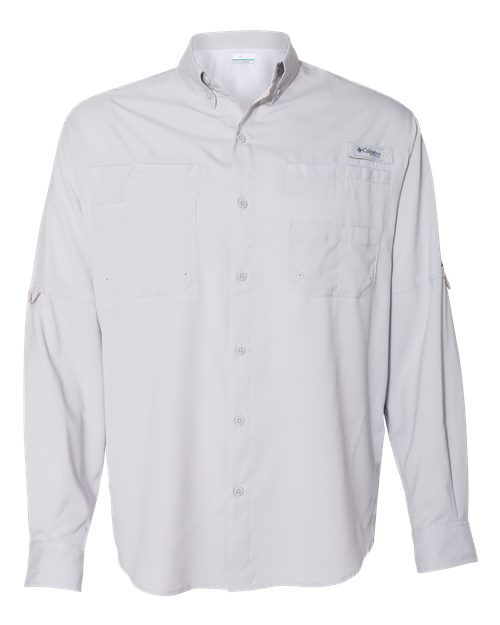Men's PFG Tamiami™ II Shirt