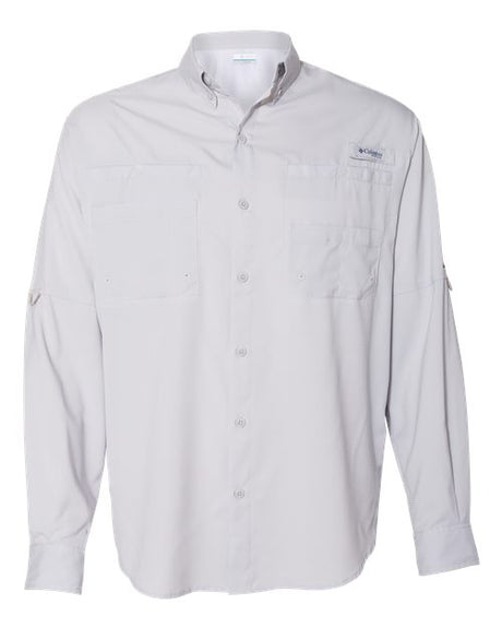 Men's PFG Tamiami™ II Shirt