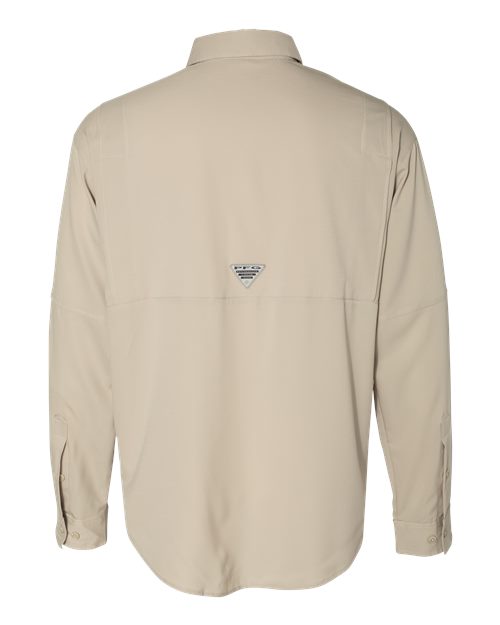 Men's PFG Tamiami™ II Shirt