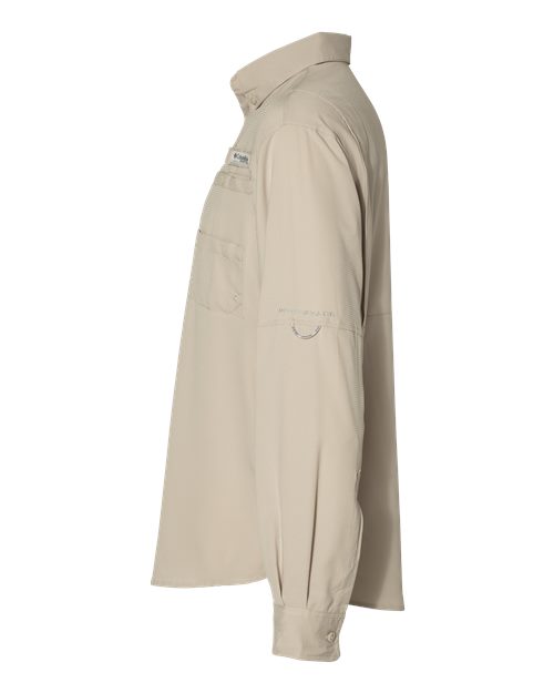 Men's PFG Tamiami™ II Shirt