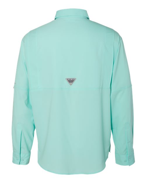 Men's PFG Tamiami™ II Shirt