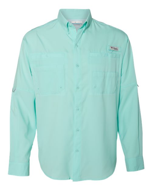 Men's PFG Tamiami™ II Shirt