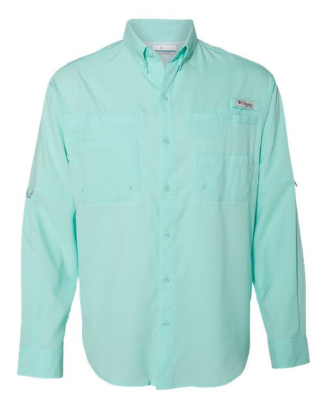 Men's PFG Tamiami™ II Shirt