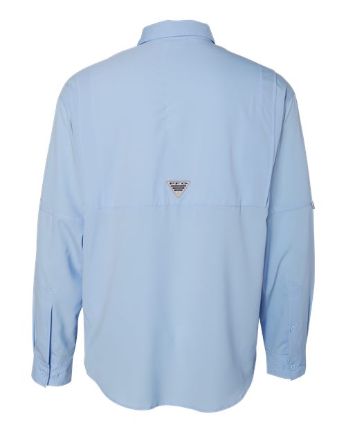 Men's PFG Tamiami™ II Shirt