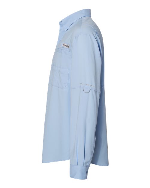 Men's PFG Tamiami™ II Shirt