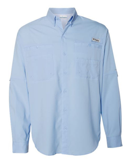 Men's PFG Tamiami™ II Shirt
