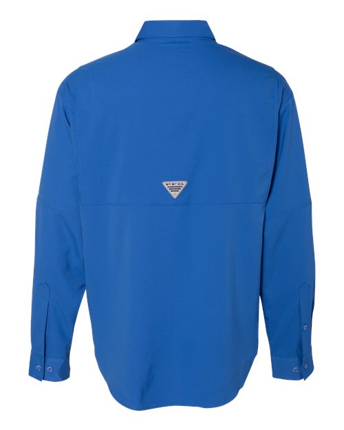 Men's PFG Tamiami™ II Shirt