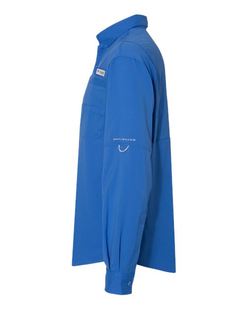 Men's PFG Tamiami™ II Shirt