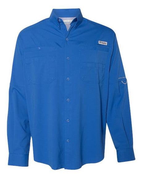 Men's PFG Tamiami™ II Shirt
