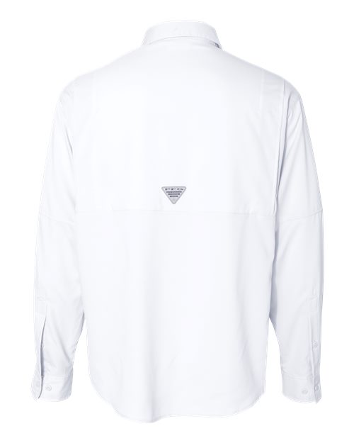Men's PFG Tamiami™ II Shirt