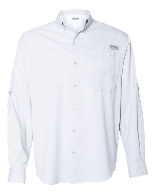 Men's PFG Tamiami™ II Shirt