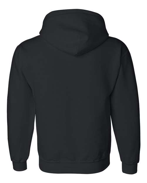 Gildan DryBlend® Hoodie