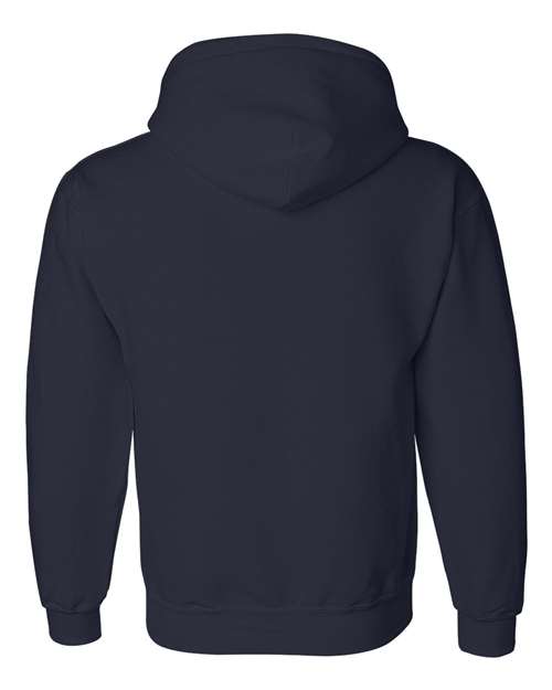 Gildan DryBlend® Hoodie