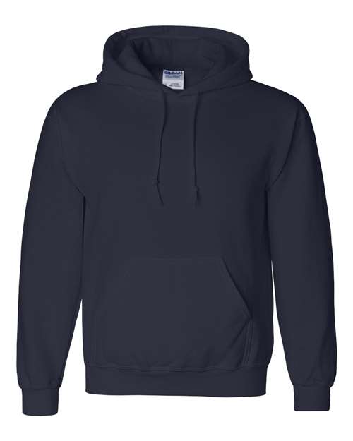 Gildan DryBlend® Hoodie
