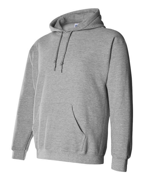 Gildan DryBlend® Hoodie