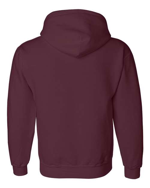 Gildan DryBlend® Hoodie