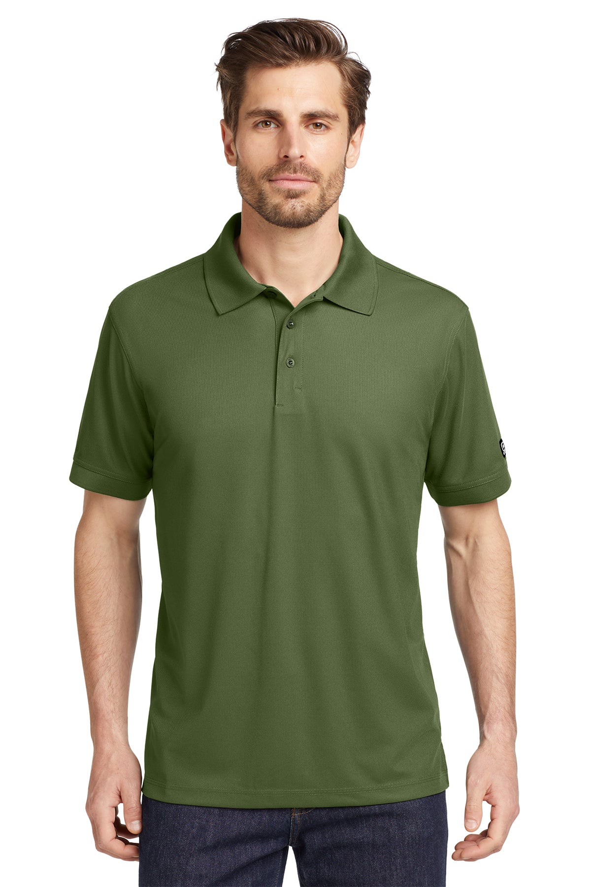 OGIO® - Caliber 2.0 Polo