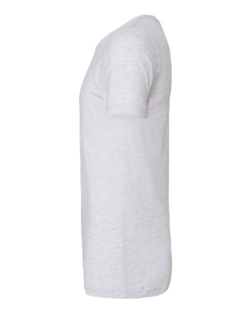 White quilted Embroidery jacket on a white background