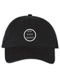 Imprint Connect- 47 Brand - Clean Up Cap. Design Yours Today. Custom embroidery 47 Brand Cap