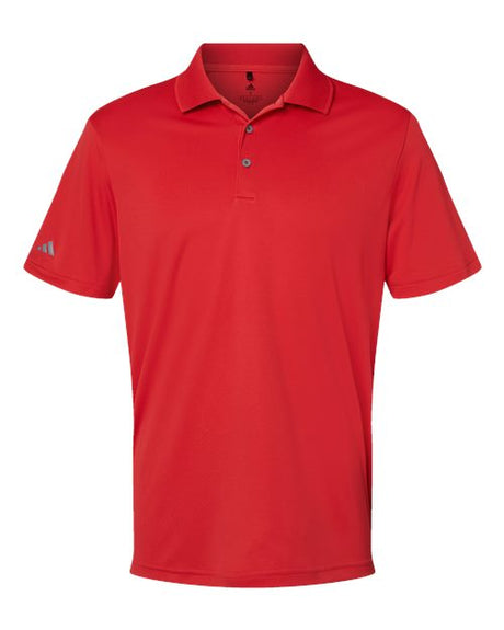 Adidas Performance Polo