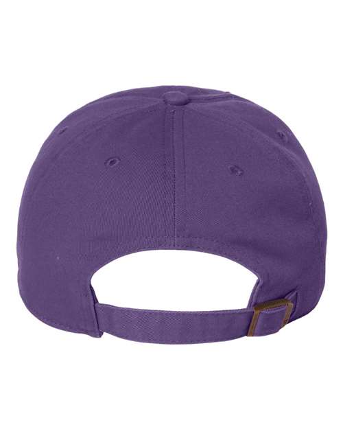 47 Brand - Clean Up Cap