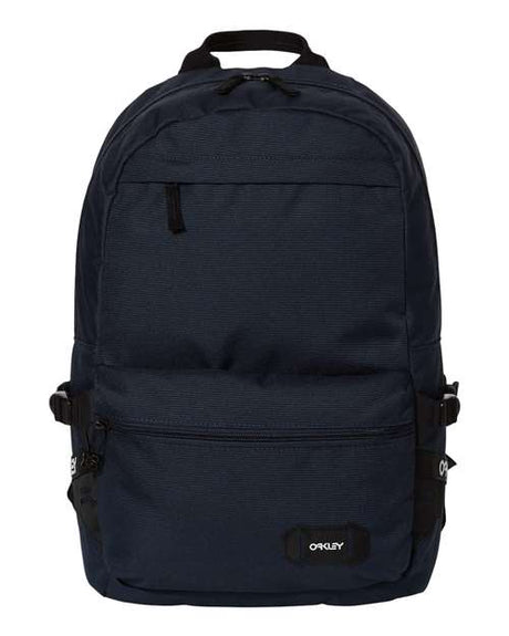 Oakley - 20L Street Backpack
