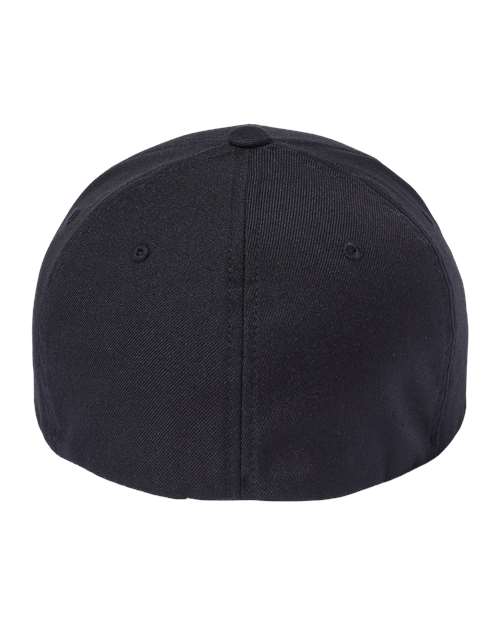 FlexFit NU® Cap