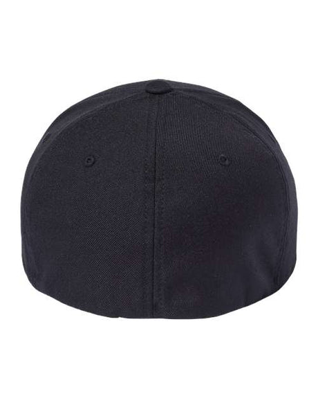 FlexFit NU® Cap