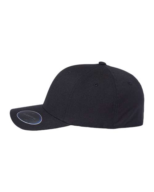 FlexFit NU® Cap