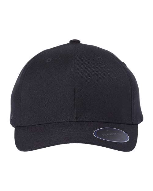 FlexFit NU® Cap