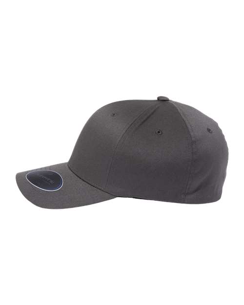 FlexFit NU® Cap