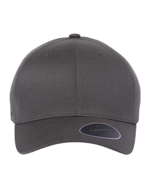 FlexFit NU® Cap