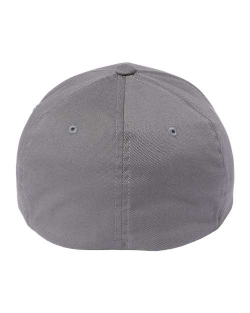 FlexFit NU® Cap