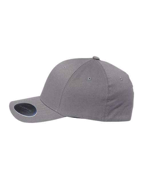 FlexFit NU® Cap