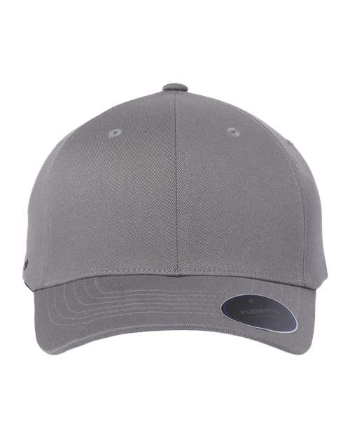 FlexFit NU® Cap