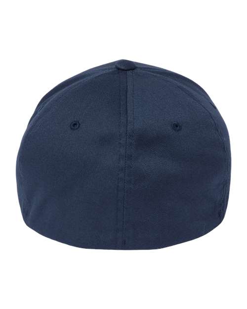 FlexFit NU® Cap