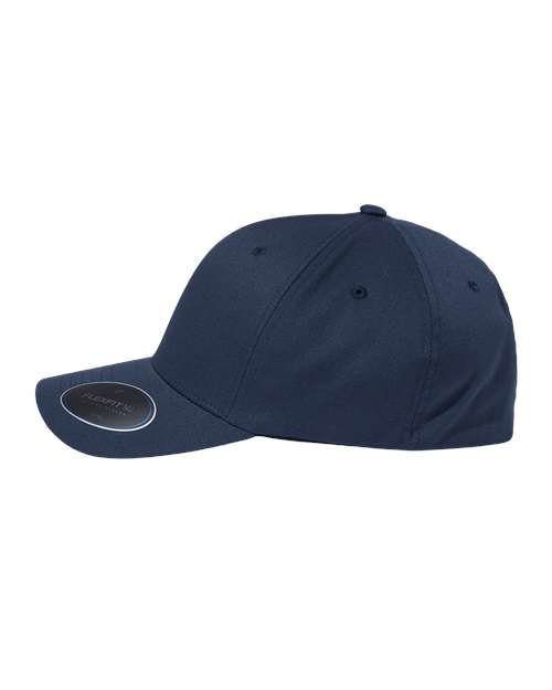 FlexFit NU® Cap