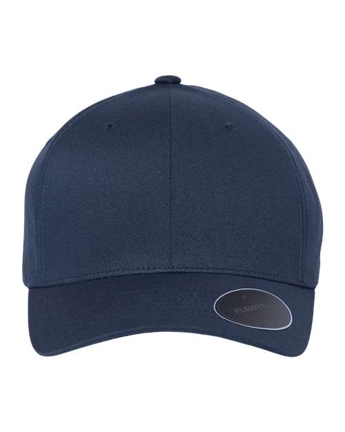 FlexFit NU® Cap