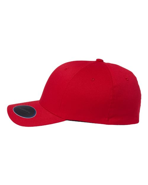 FlexFit NU® Cap