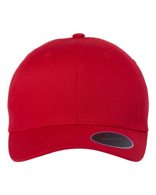FlexFit NU® Cap
