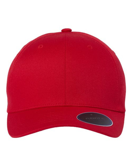 FlexFit NU® Cap