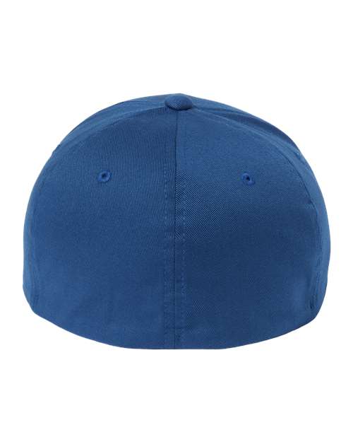 FlexFit NU® Cap
