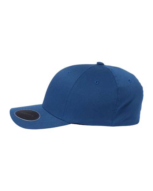 FlexFit NU® Cap