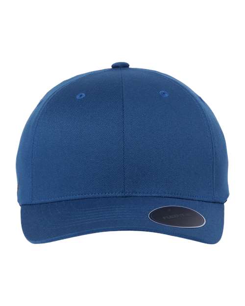 FlexFit NU® Cap