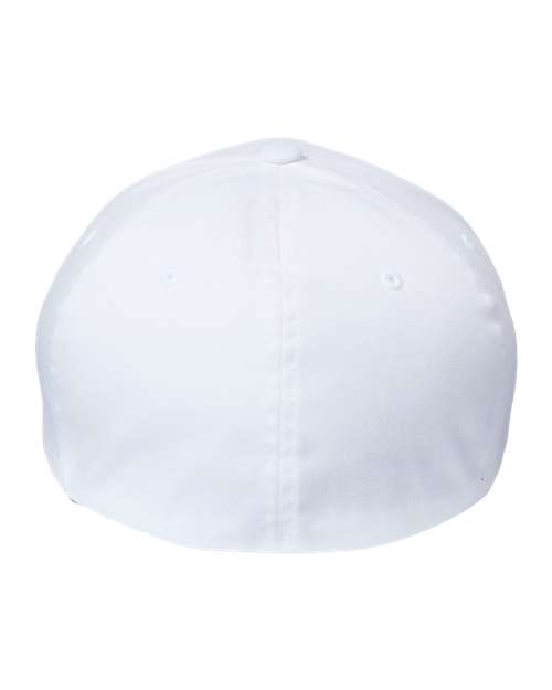 FlexFit NU® Cap